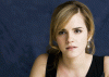Emma Watson